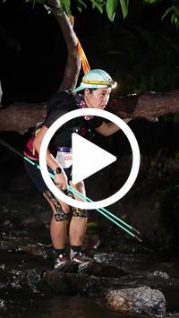 BIB:  <button type="button" onclick="openModal(27824858)" class="btn btn-primary btn-sm float-right" data-toggle="modal" data-target=".modal-high-quality">
                <i class="fa fa-download"></i> Download
                </button>